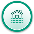 icon, Environmental Control Of Southern Colorado, Water Damage Company in Colorado Springs, Co